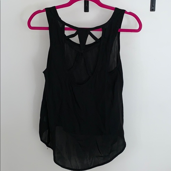 Tank top - Picture 2 of 3